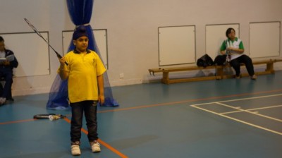 dsc02962